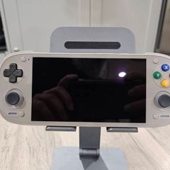 Retroid Pocket 5