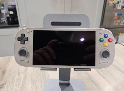 Retroid Pocket 5