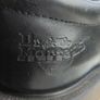Dr Martens safety shoes Image 7