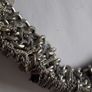 Zara Necklace Image 6