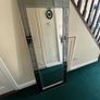 61 x 147 cm Mirror Image 3
