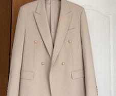 blazer