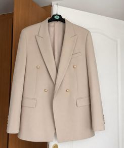 blazer