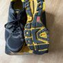 Nike Livestrong Runners Image 5