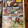 Comic: 'Dabdy' annual 2008 Image 4