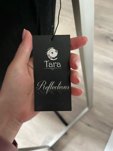 Full glass Floor Length Mirror