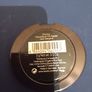 No 7 Blush Powder Image 2