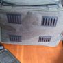 Fishing Spinning Bags Image 3