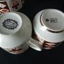 Arklow Pottery "Kildare" tea set Image 4