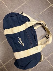 bag Michelin
