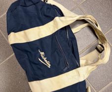 bag Michelin