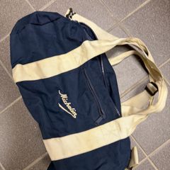 bag Michelin