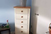 chest drawers( can deliver)