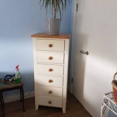 chest drawers( can deliver)