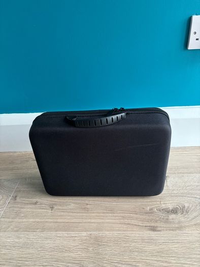 Hantehon Massage Gun