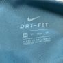 Nike Ladies Dri Fit Leggings Size XS Image 4