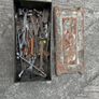ammo box Image 3