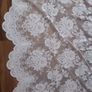 lace curtains Image 2