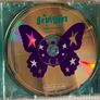 B.Witched [1999] Awake And Breathe (CD Album) Image 3
