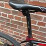 Trek 4500 mountain bike Image 8