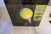 Original Xbox