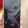 iPhone 11phones Image 10