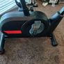 exercised bike Image 5