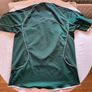 2007 Rugby World Cup IRFU Canterbury Rugby Jersey Size XXL Adults Image 2