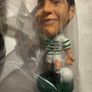 Celtic set of 3 Corinthian figures Image 3