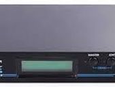 E-MU Classic Keys 9027 (Grade C)
