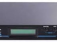 main image for ad E-MU Classic Keys 9027 (Grade C)