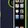 OtterBox Defender Series for iPhone 5 - Punk Image 4