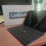 Lenovo Duet Chromebook Image 2
