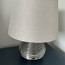 Next lamp Image 2