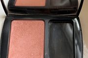 Lancome Blusher