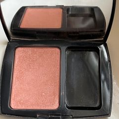 Lancome Blusher