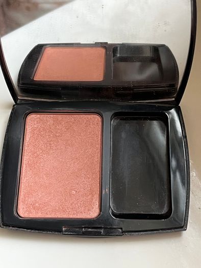Lancome Blusher