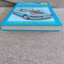 Haynes Citroen Xsara Picasso 2000 - 2002 petrol and diesel Service and Repair Manual in excellent condition with no issues FREE STANDARD POSTAGE INCLUDED Image 5