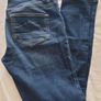POCO Maternity Jeans Image 3