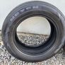 2x 185/65 R15 Tyres Image 2