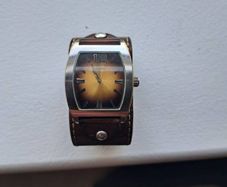 mens guess watch