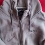 Diesel Mens Hoodie Image 2