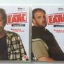 My Name Is Earl - Season 1 (2005-2006) Jason Lee, Ethan Suplee, Jaime Pressly [DVD TV Boxsets] Image 3