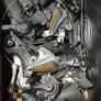 bike parts Image 6