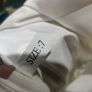girls dress Image 6