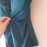 swim suit Image 3