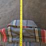 Barbour CastleBay Check Shirt Mens XL Image 7