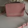Marc Jacobs bag Image 4