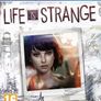PS4 Life is Strange 1 & 2 Games (Brand New Factory Sealed) Image 2