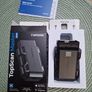 Top don top scan diagnostic tool Image 7